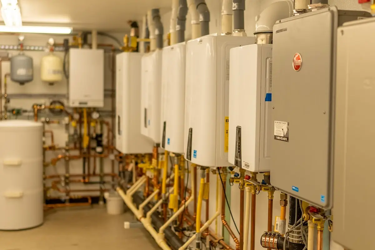 Bathroom Installation in Chickasha, OK